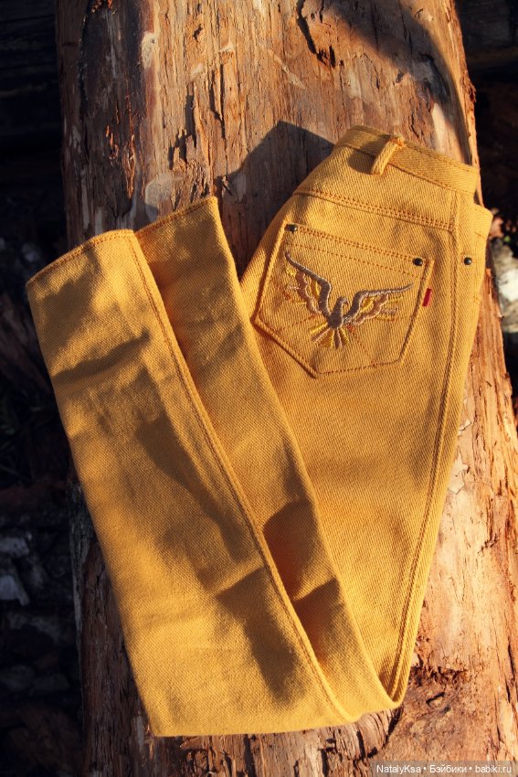 Комплекты для 5th Motif SD17/70+ (фото 8)