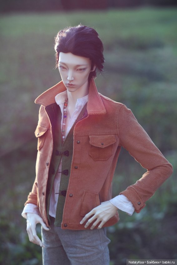 Комплекты для 5th Motif SD17/70+ (фото 3)