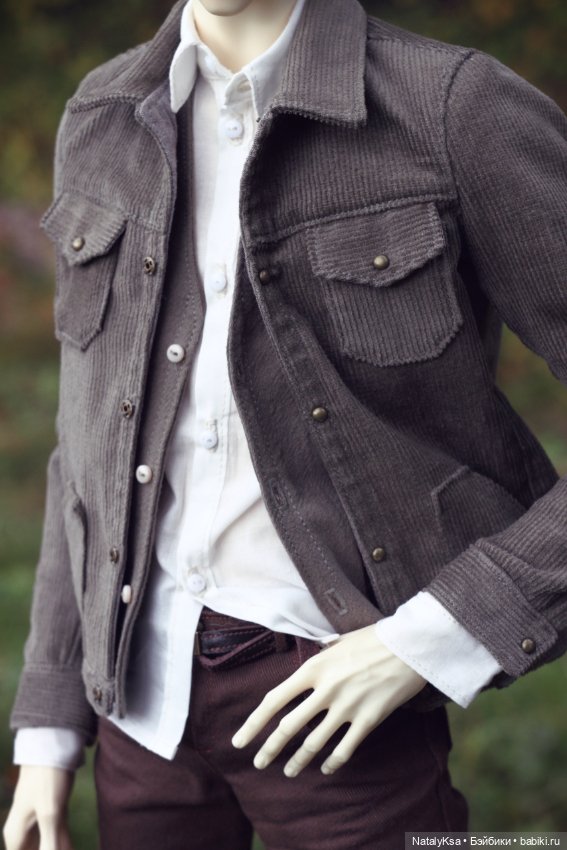 Комплекты для 5th Motif SD17/70+ (фото 5)