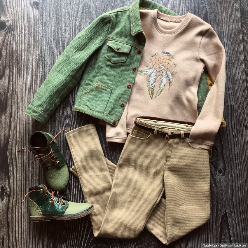 Комплекты для 5th Motif SD17/70+ (фото 4)