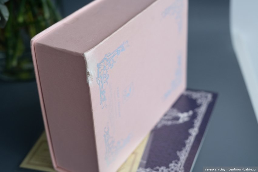 Fairyland PukiFee Jude — Куклы BJD (фото 7)