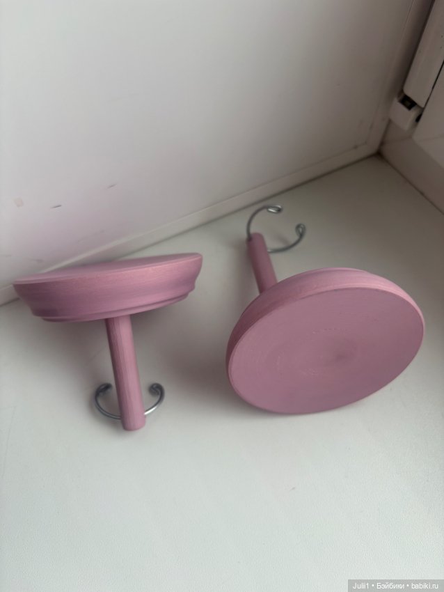 Одежда для ob11 — Одежда для кукол (фото 7)