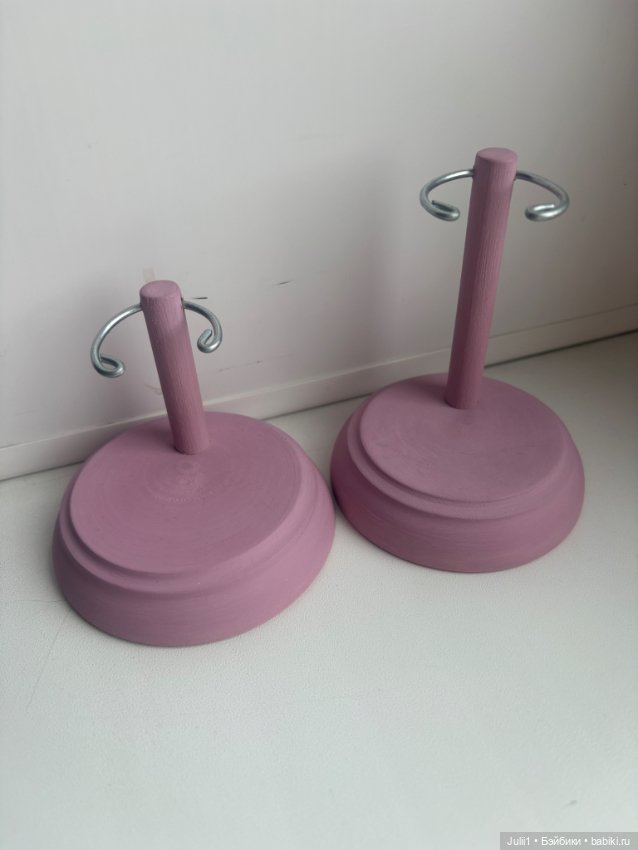 Одежда для ob11 — Одежда для кукол (фото 6)