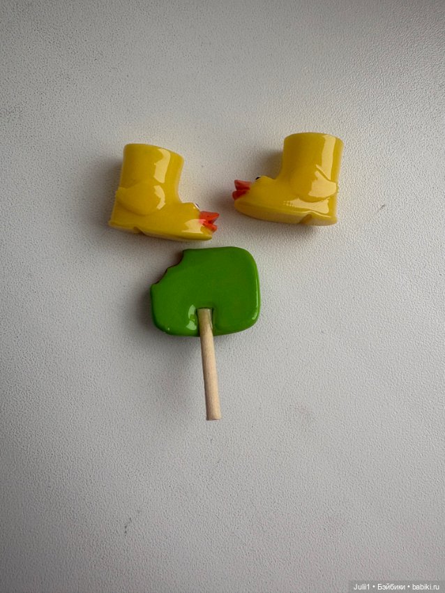 Одежда для ob11 — Одежда для кукол (фото 5)