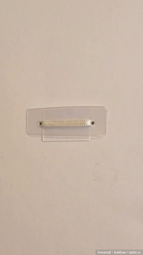 Кукла Redberry — Азиатские куклы (фото 6)