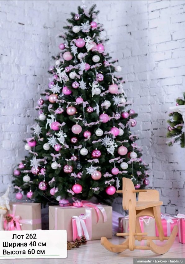 Новое поступление. Фоны для фотосессий (фото 8)