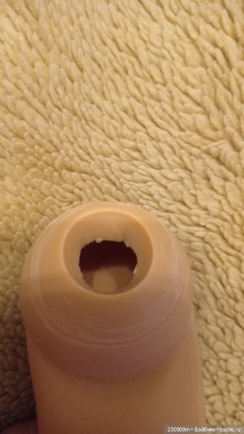 Продам куклу для творчества Лоренс (фото 5)