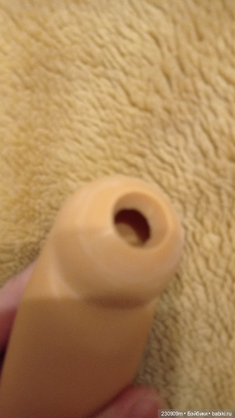 Продам куклу для творчества Лоренс (фото 3)