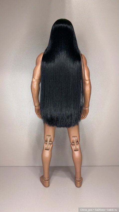 Экшен экшн action парень азиат (фото 8)