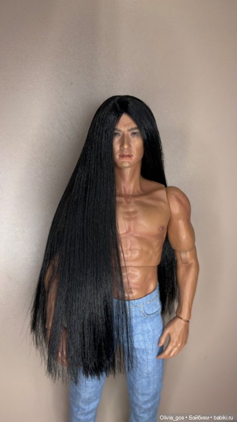 Экшен экшн action парень азиат