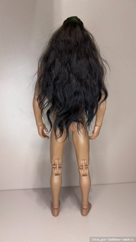 Варвар (барбариан) на теле Worldbox экшн экшен action (фото 6)