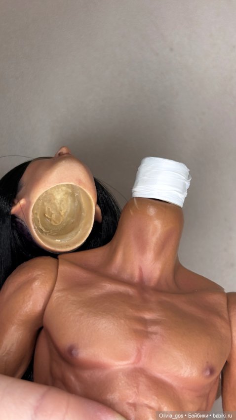 Экшен экшн action парень азиат (фото 5)