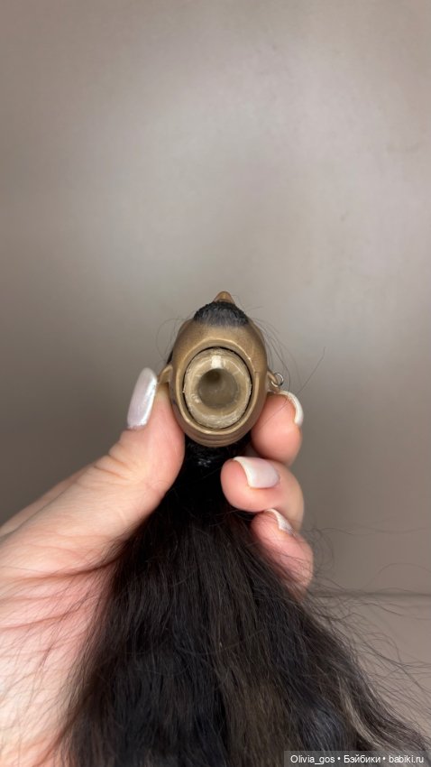 Варвар (барбариан) на теле Worldbox экшн экшен action (фото 3)