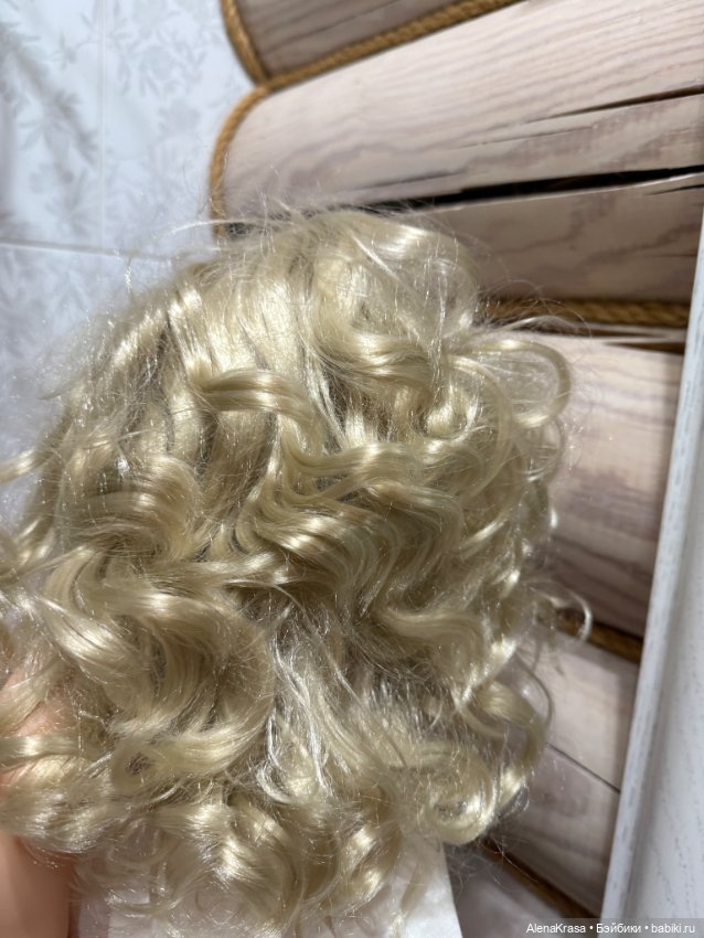 Кукла бэби Бон Baby born — Игровые куклы (фото 3)