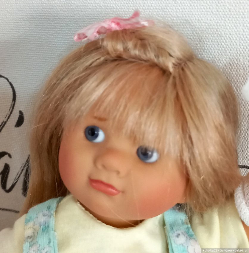 Студийная гномочка Petra , абсолютно новая (фото 5)