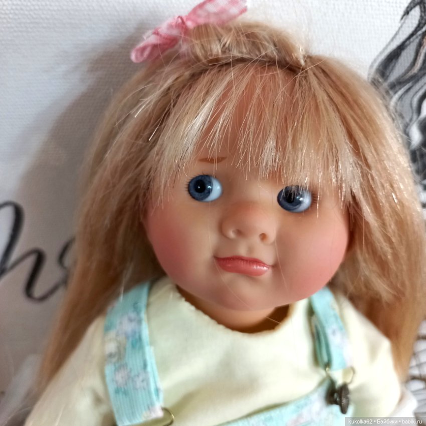 Студийная гномочка Petra , абсолютно новая (фото 8)