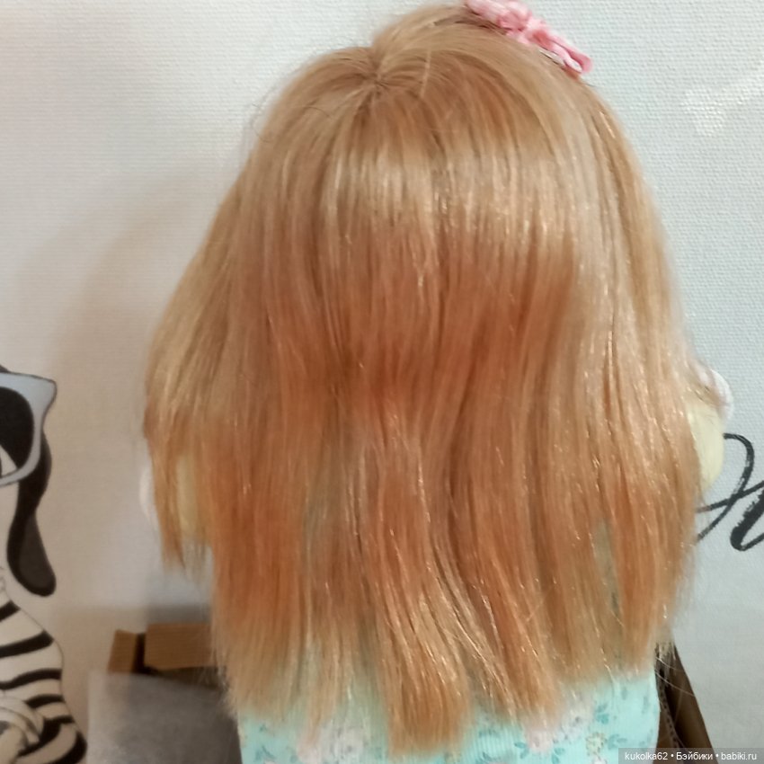 Студийная гномочка Petra , абсолютно новая