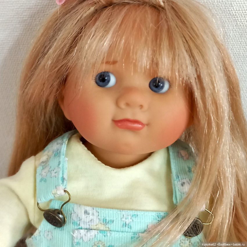 Студийная гномочка Petra , абсолютно новая