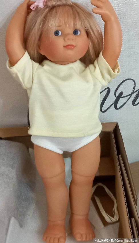 Студийная гномочка Petra , абсолютно новая