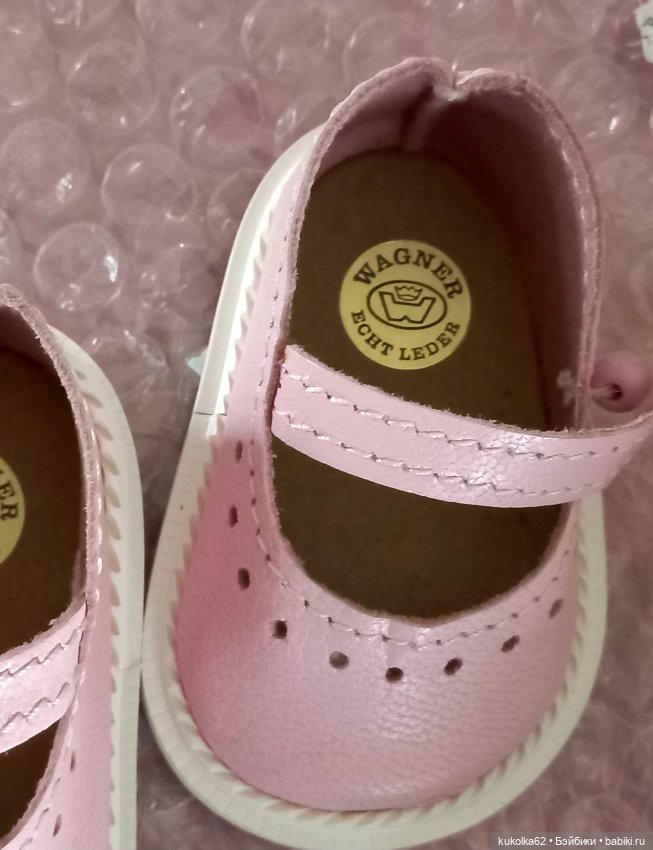 Студийная гномочка Petra , абсолютно новая (фото 10)