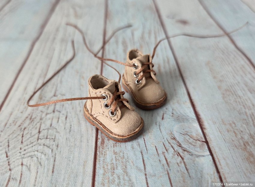 Обувь для Монст Xiaomi Monst, Blythe