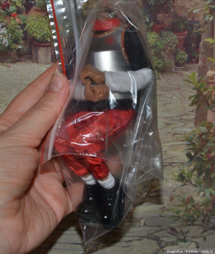 Come4arts Witch Island Magic Desen (фото 8)