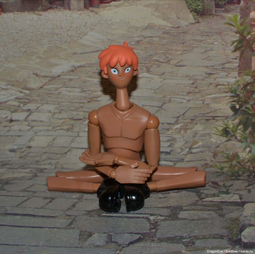 Come4arts Witch Island Magic Desen