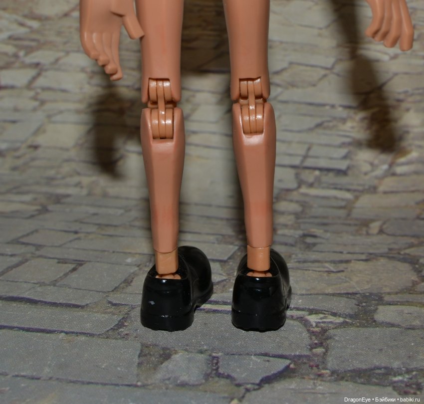 Come4arts Witch Island Magic Desen (фото 5)