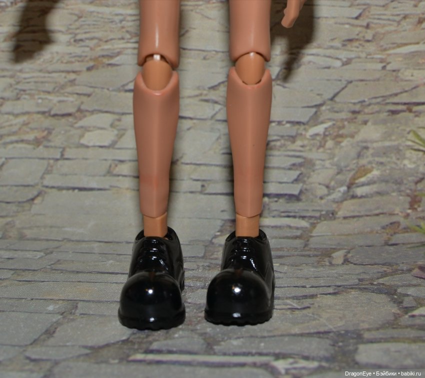 Come4arts Witch Island Magic Desen (фото 6)