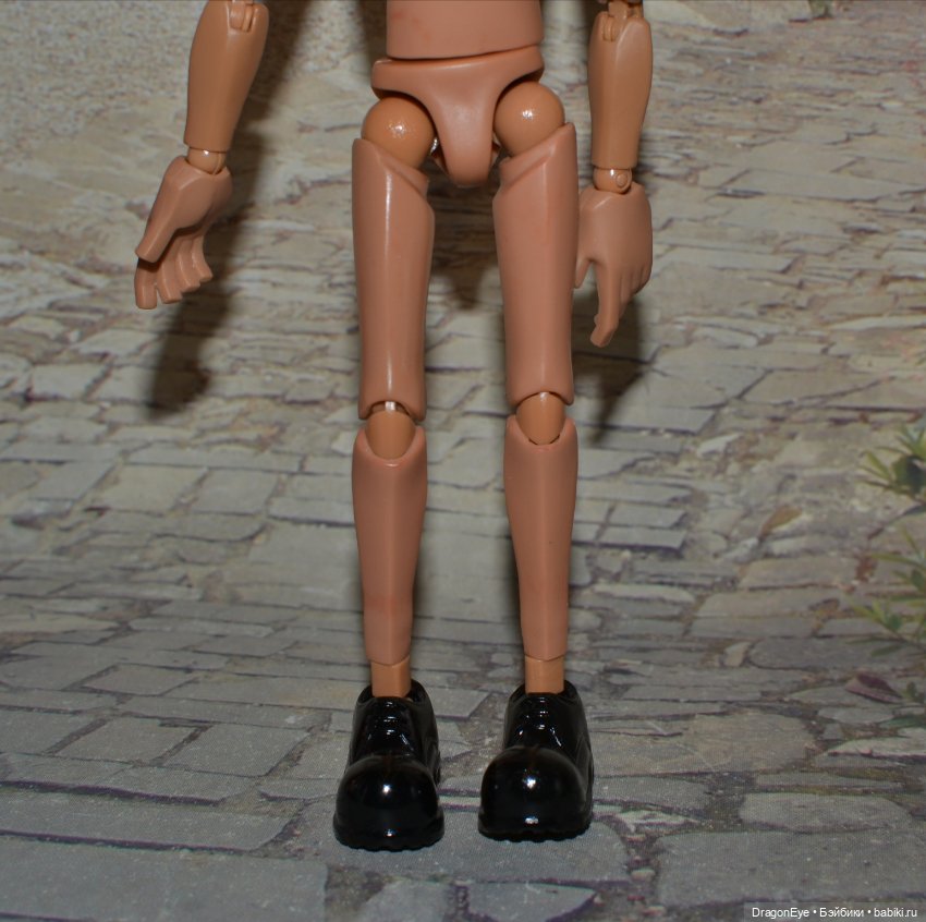 Come4arts Witch Island Magic Desen (фото 7)