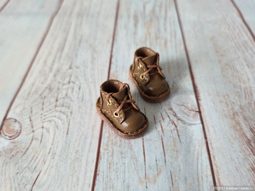 Обувь для Монст Xiaomi Monst, Blythe