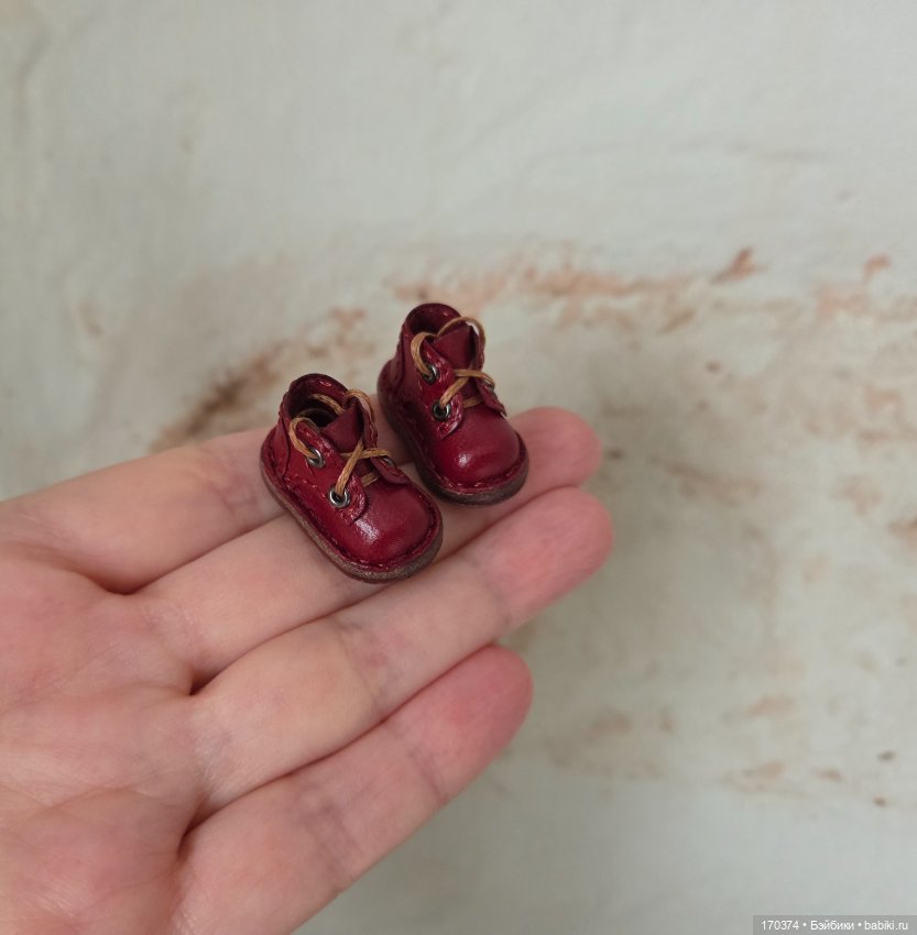 Обувь для Монст Xiaomi Monst, Blythe