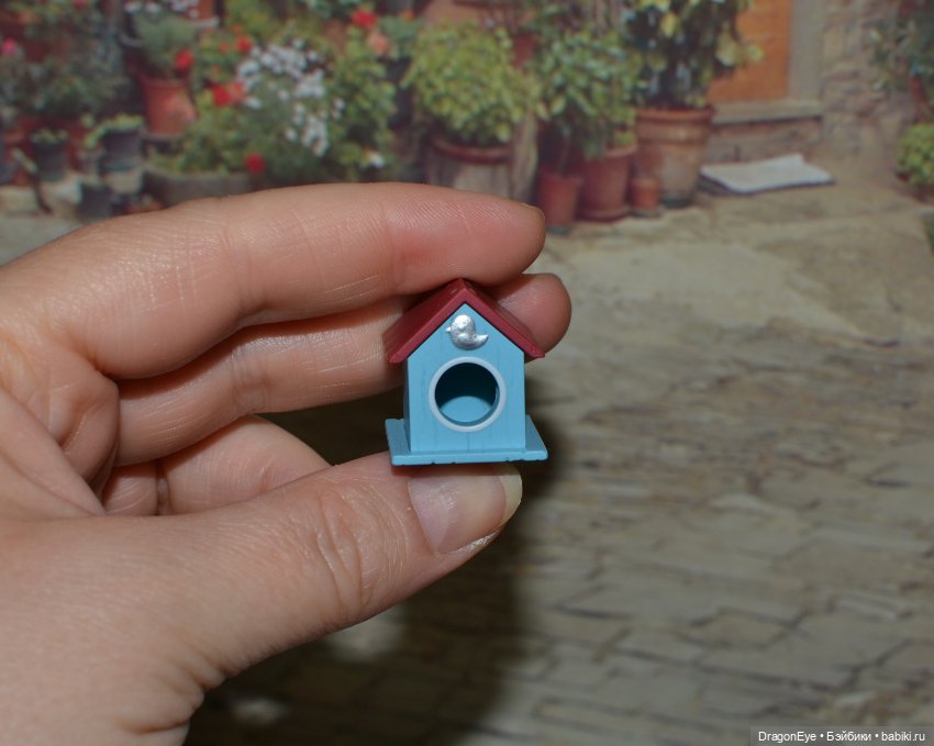 Popmart Life in the Moominvalley series №1 (фото 2)