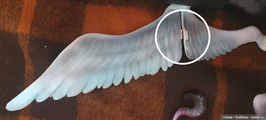 Продам Souldoll Callia и Riris