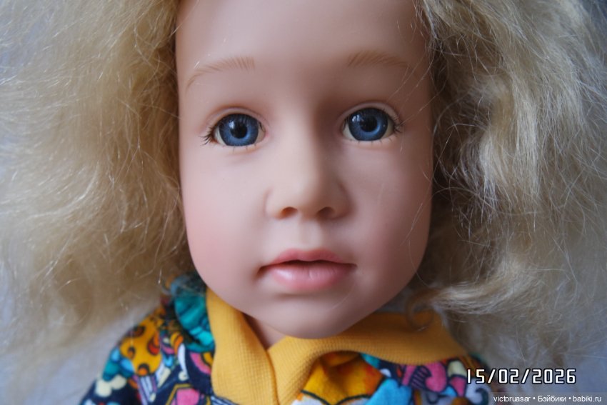 Aimee Gotz 2003 год,(Айме готц) НЮД (фото 5)