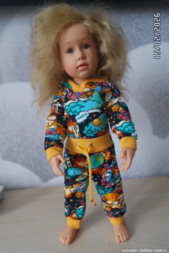 Aimee Gotz 2003 год,(Айме готц) НЮД