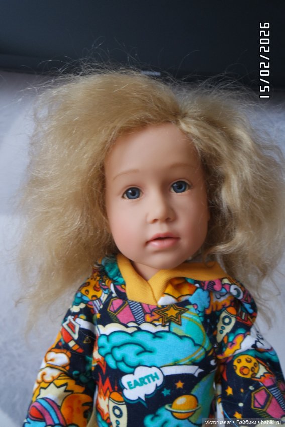 Aimee Gotz 2003 год,(Айме готц) НЮД (фото 3)