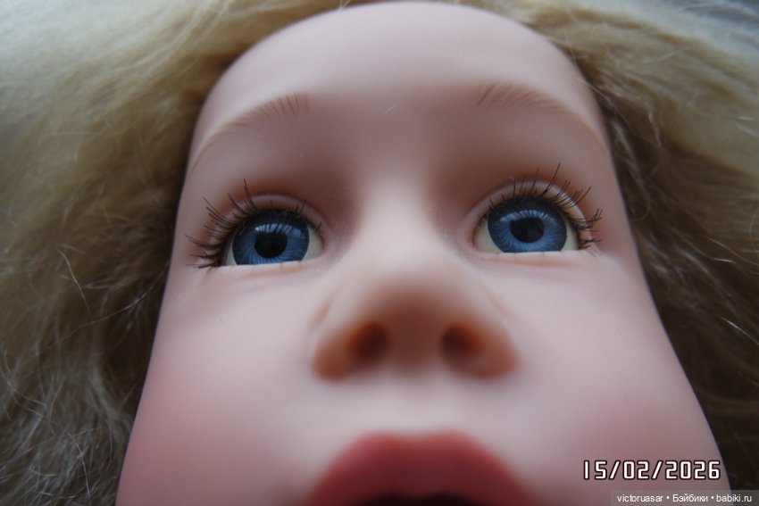 Aimee Gotz 2003 год,(Айме готц) НЮД (фото 7)