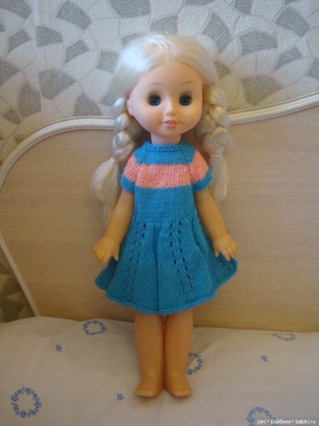 Кукла ссср — Винтажные куклы и игрушки детства (фото 2)