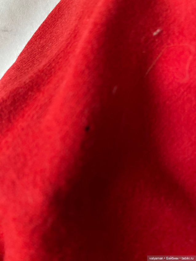 Красная Шапочка , Tonner — Игровые куклы (фото 4)