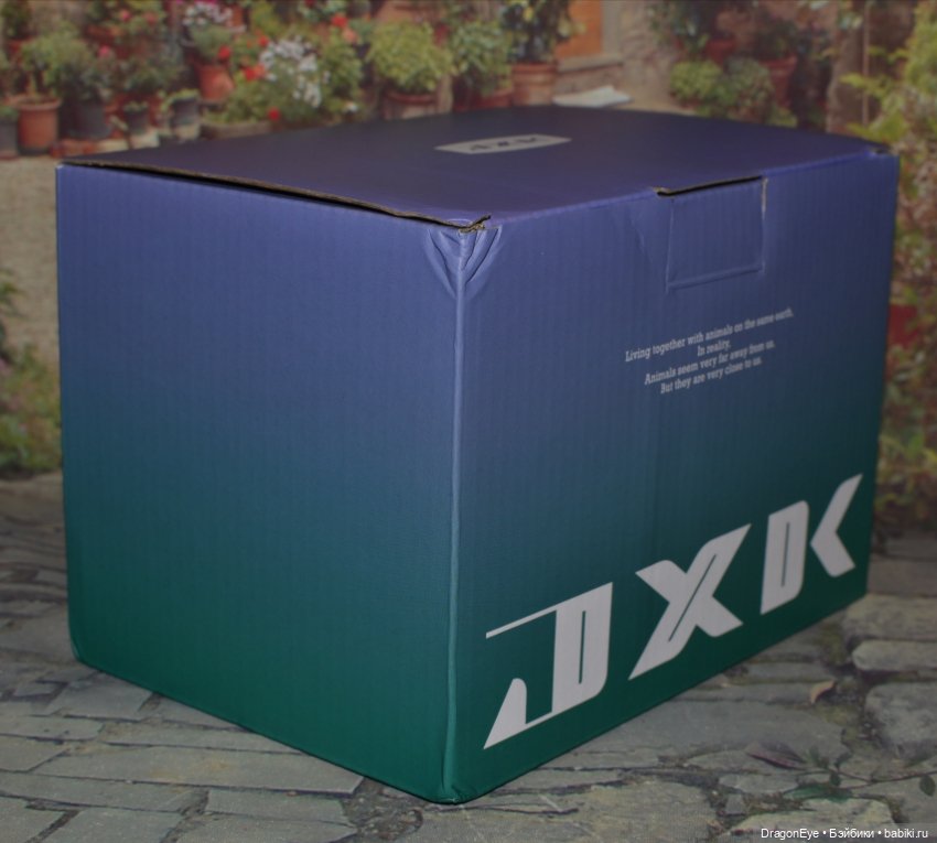 Бультерьер JXK Studio №1 — Коллекционные фигурки (фото 4)