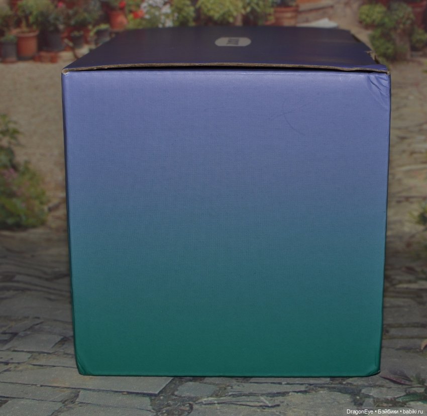 Бультерьер JXK Studio №1 — Коллекционные фигурки (фото 5)