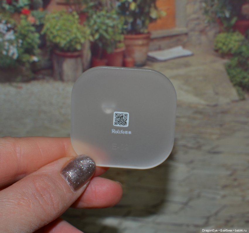 NAI-V SPICE Girl №8 — Коллекционные фигурки