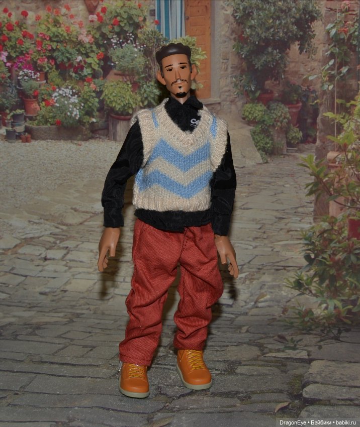 Come4arts The Street Dance Series C4