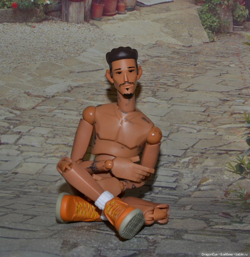 Come4arts The Street Dance Series C4