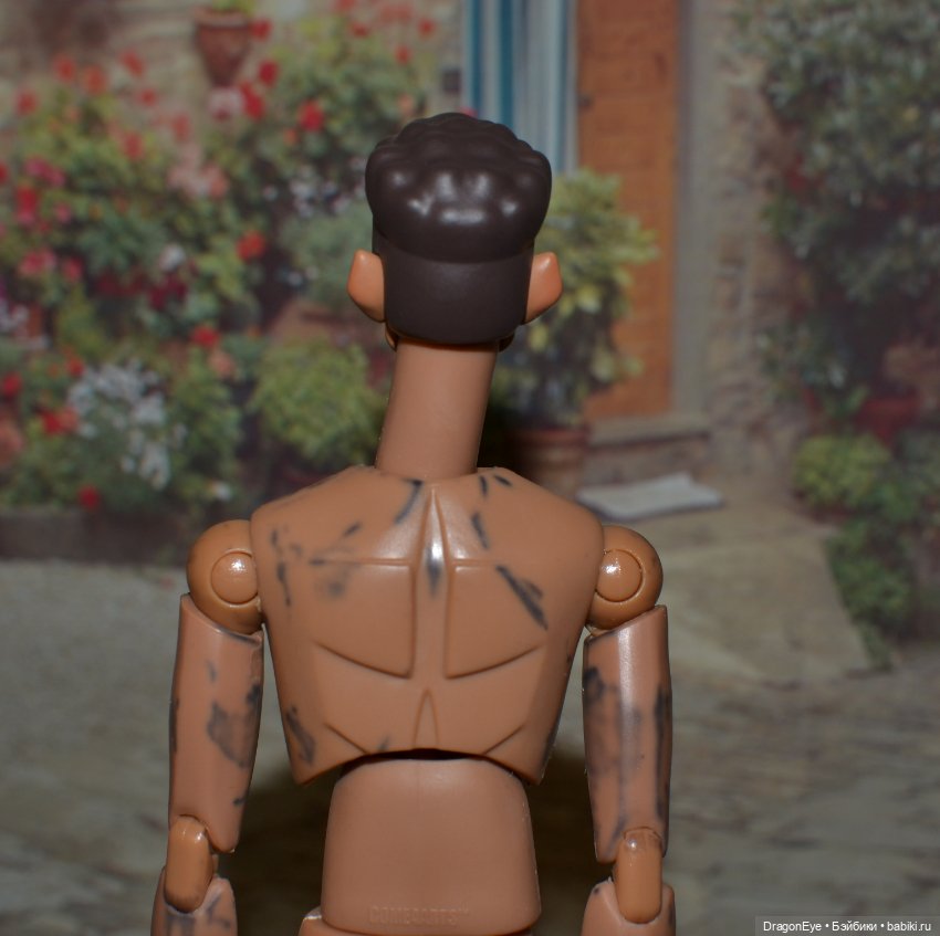 Come4arts The Street Dance Series C4 (фото 5)