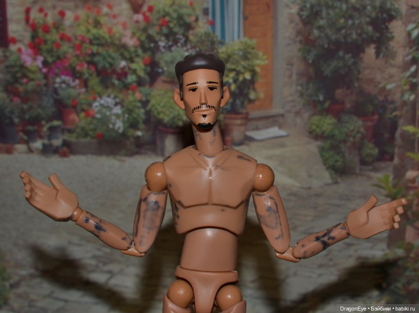 Come4arts The Street Dance Series C4 (фото 7)