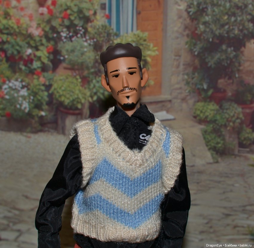 Come4arts The Street Dance Series C4