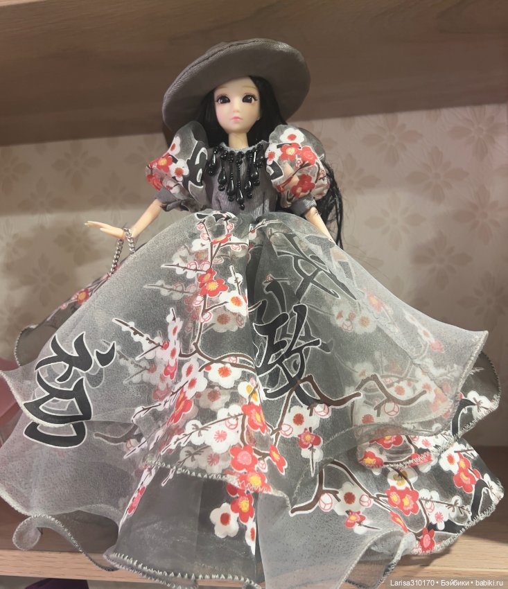 Одежда для Барби — Одежда для кукол