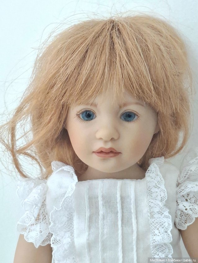 Geraldine Heidi Plusczok 2011 (фото 4)